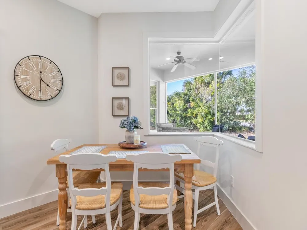 5765 W 1ST SQUARE SW Vero Beach, FL 32968