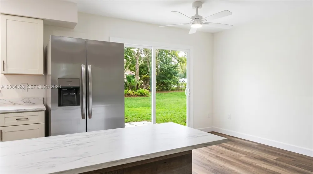 1812 NE 50th ST ocala, FL 34479