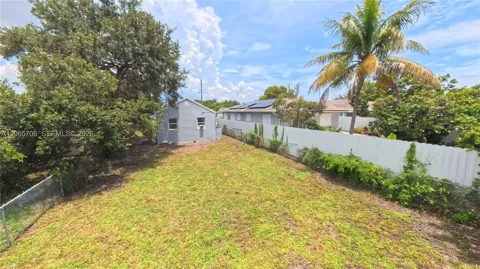 3156 NW 55th St