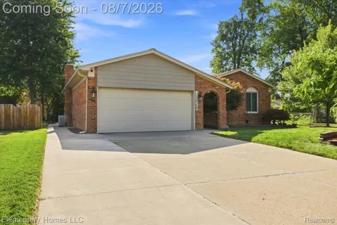38626 Harrison Drive