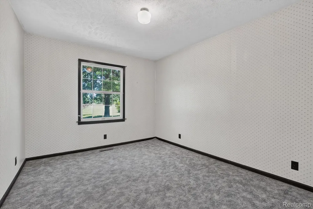 3760 Webberville Road Locke Township, MI 48895