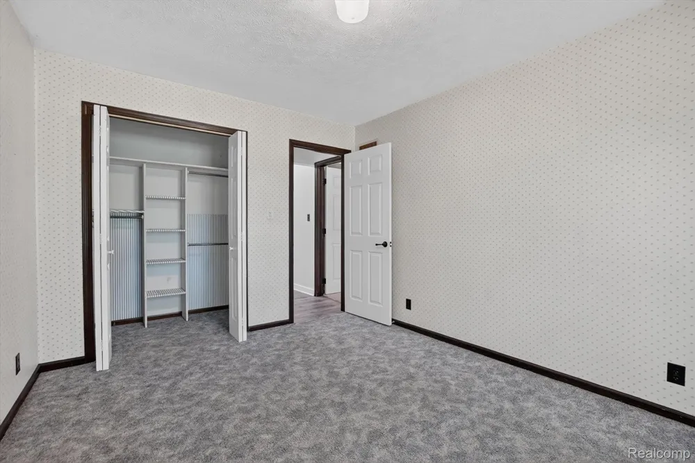 3760 Webberville Road Locke Township, MI 48895