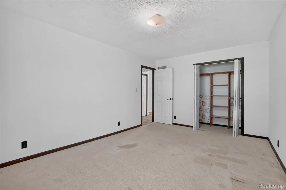 3760 Webberville Road Locke Township, MI 48895