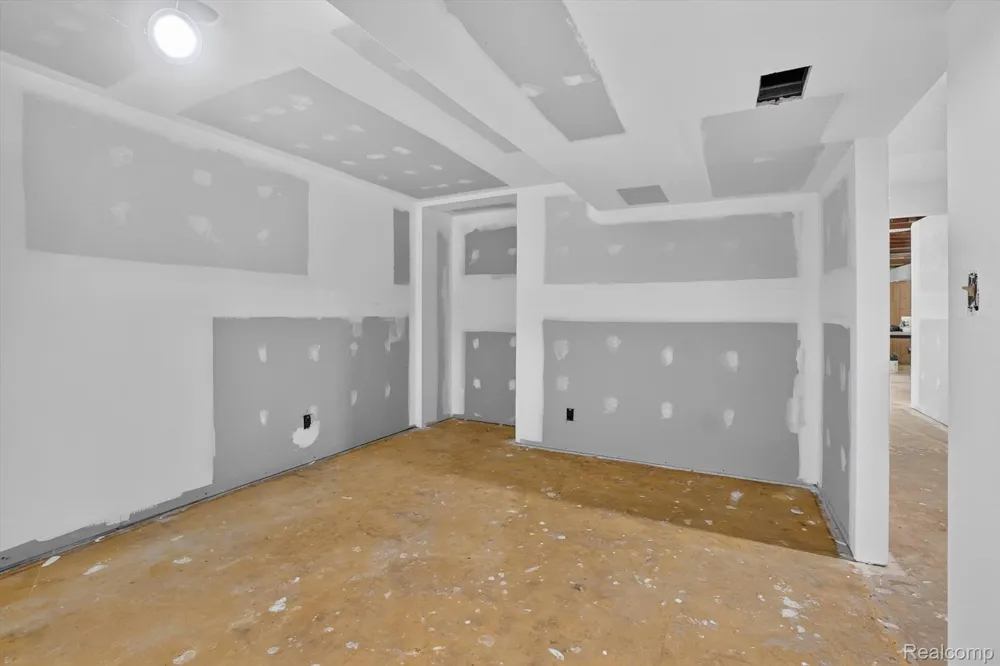 3760 Webberville Road Locke Township, MI 48895