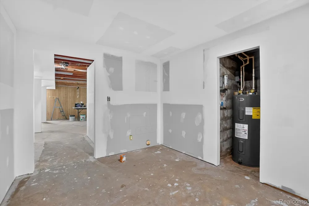 3760 Webberville Road Locke Township, MI 48895