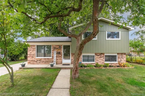 632 Bellevue Avenue