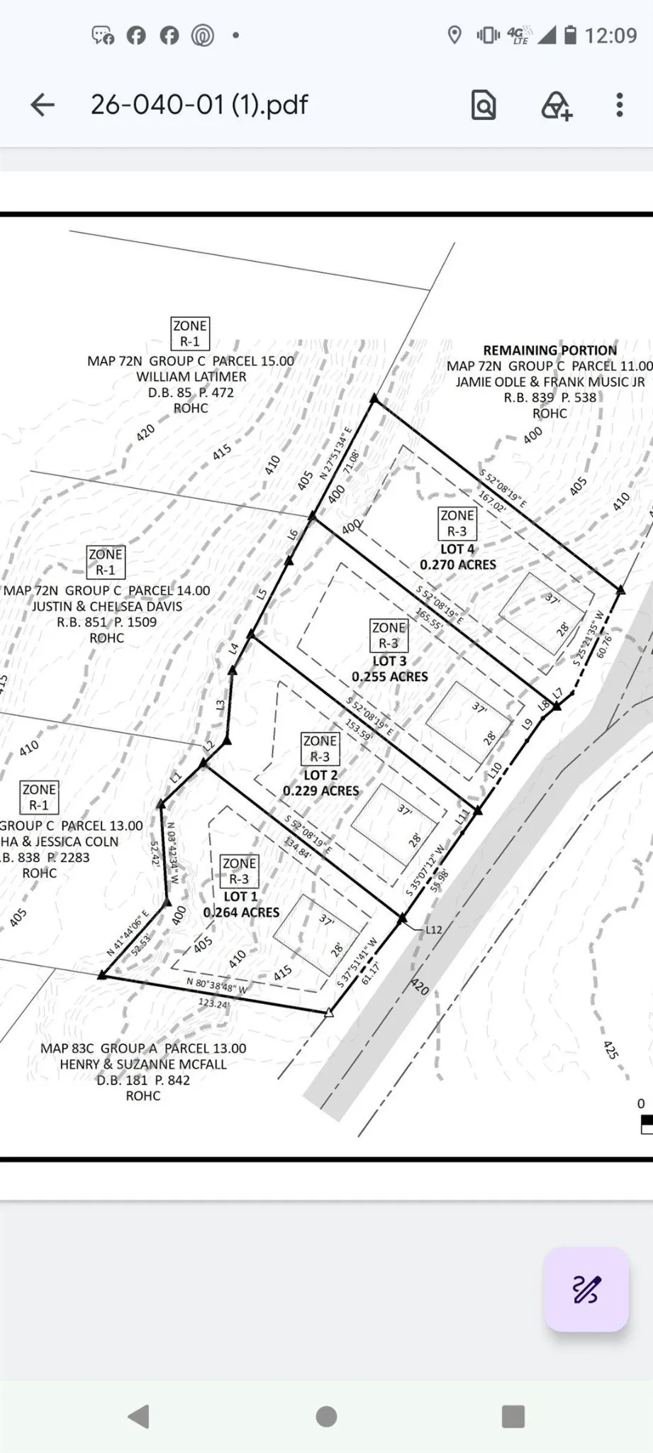 185 HARDIN RD Savannah, TN 38372