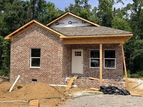 185 HARDIN RD