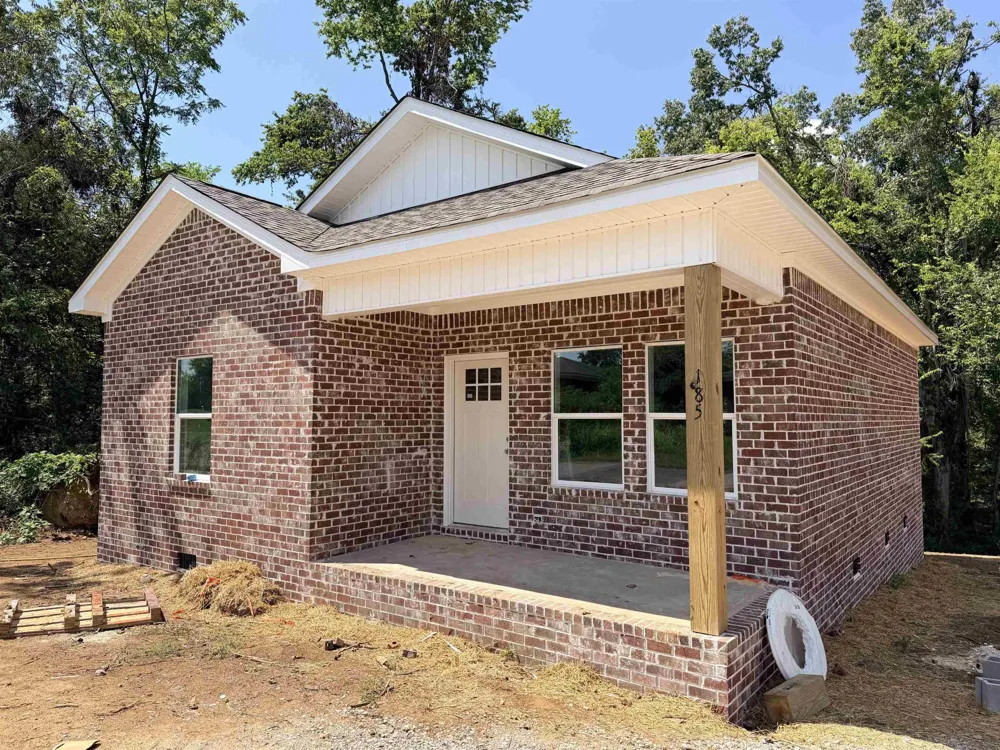185 HARDIN RD Savannah, TN 38372