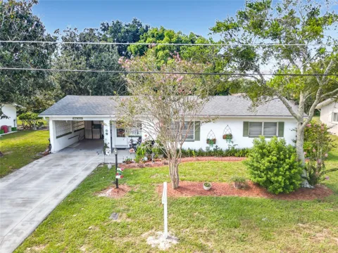 37 PERIWINKLE DRIVE