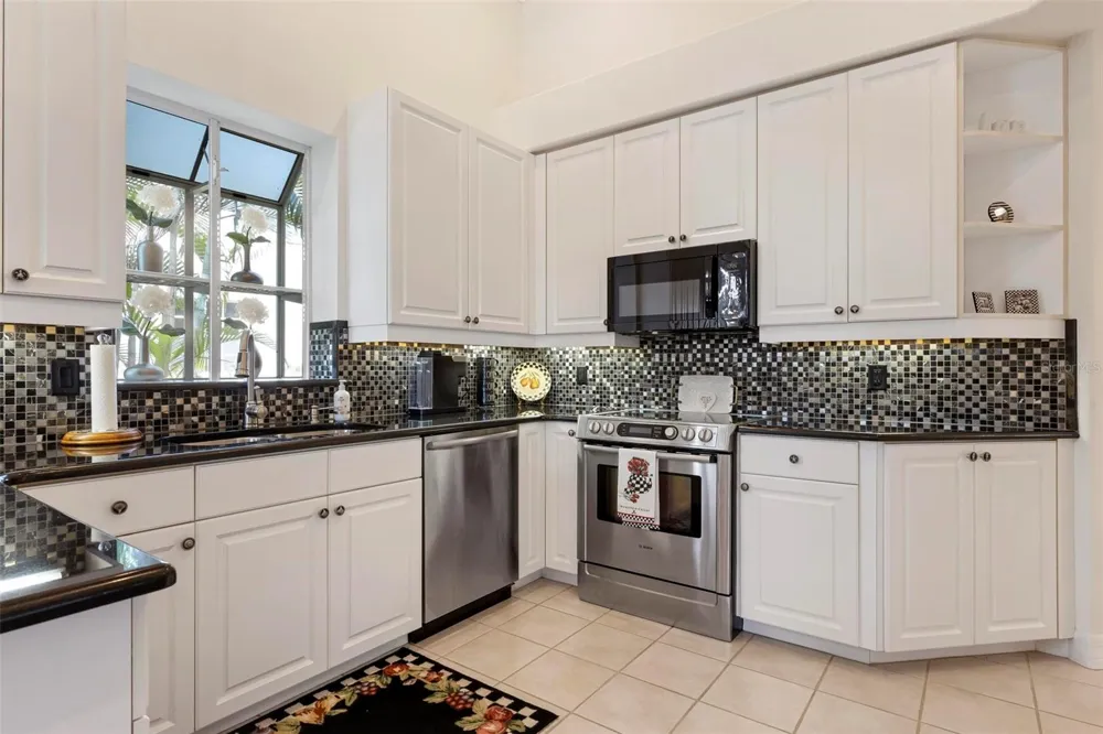 29 SAINT JOHN BOULEVARD #5 Englewood, FL 34223