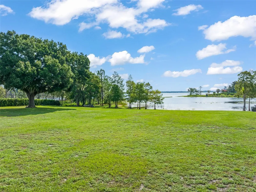 12624 PARK AVENUE Windermere, FL 34786