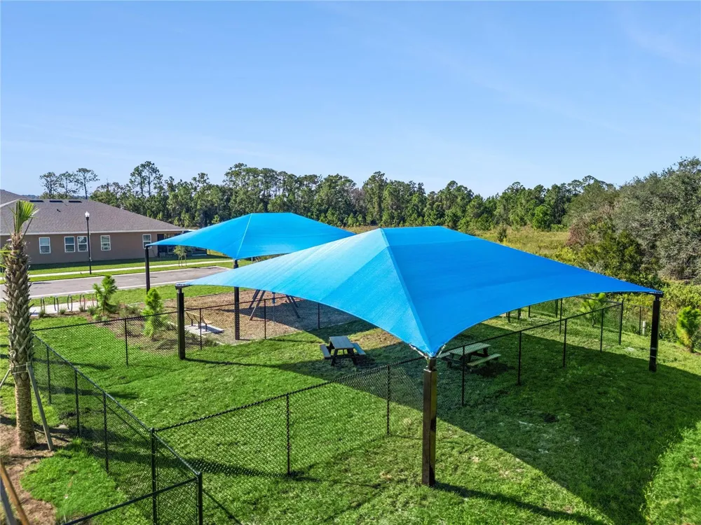 292 PRESTON COVE DRIVE St Cloud, FL 34771