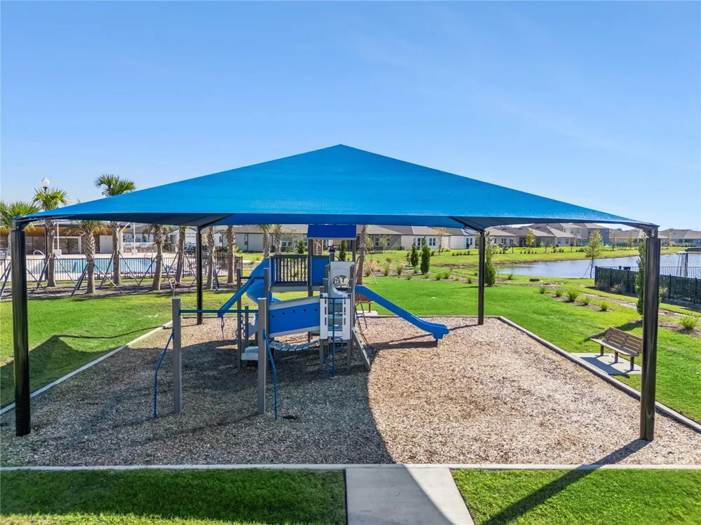 292 PRESTON COVE DRIVE St Cloud, FL 34771