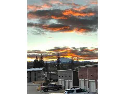 37 Mountain Flower Circle