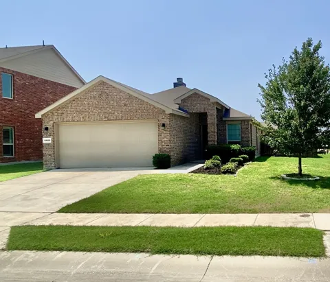 8800 Deadwood Lane