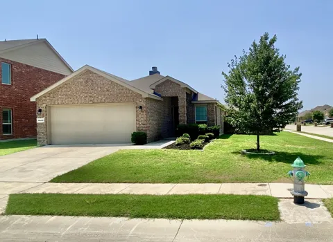 8800 Deadwood Lane