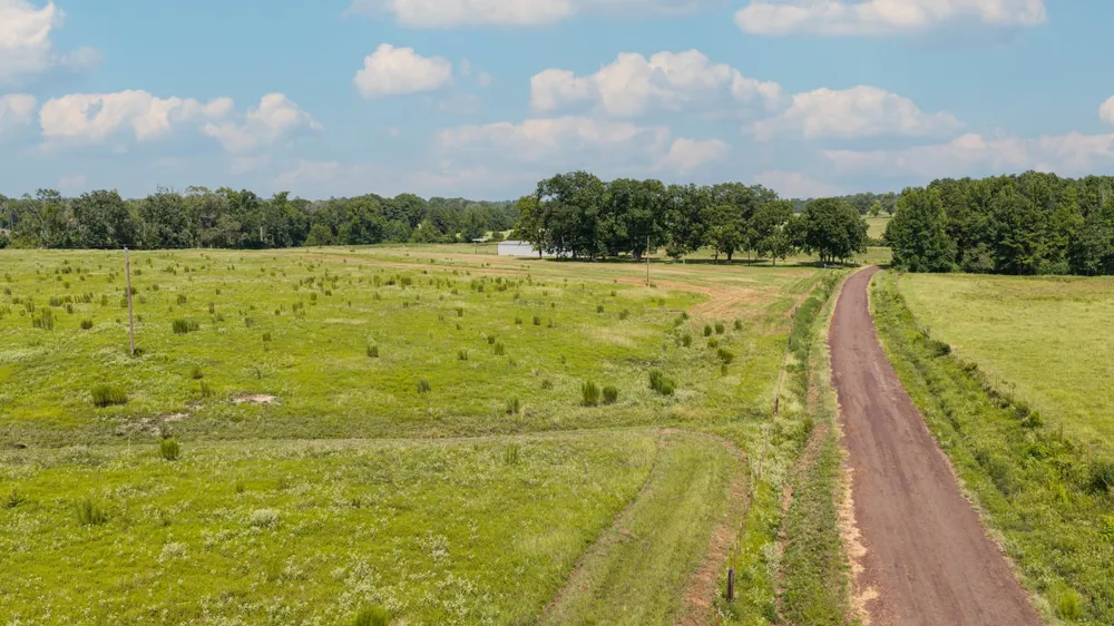 2111 County Road 4335 Bivins, TX 75555