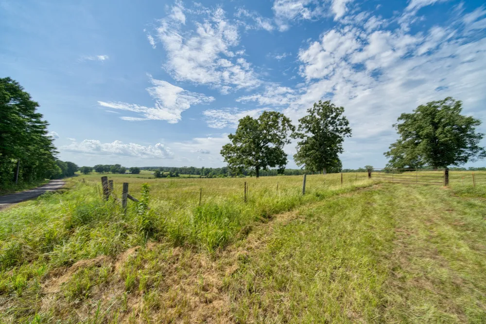 2111 County Road 4335 Bivins, TX 75555