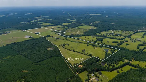 2111 County Road 4335