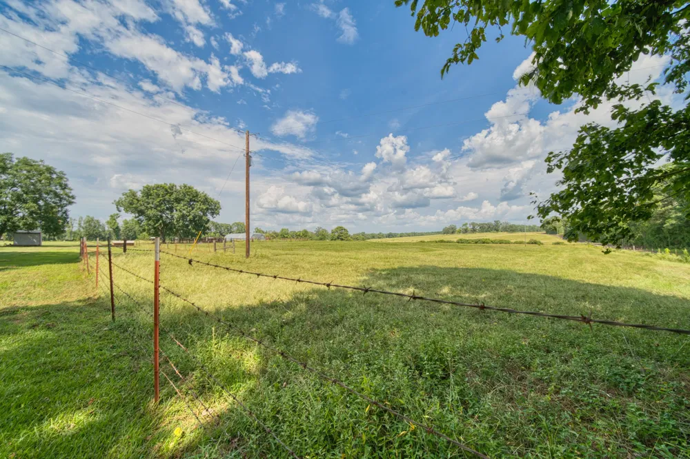 2111 County Road 4335 Bivins, TX 75555