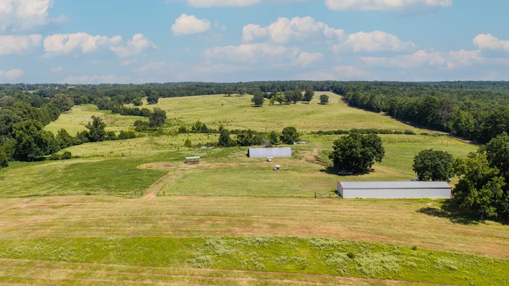 2111 County Road 4335 Bivins, TX 75555