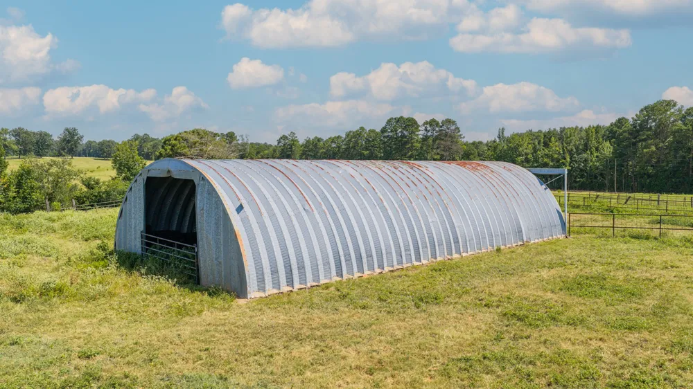 2111 County Road 4335 Bivins, TX 75555