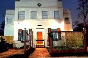 5105 Sherman Street #6