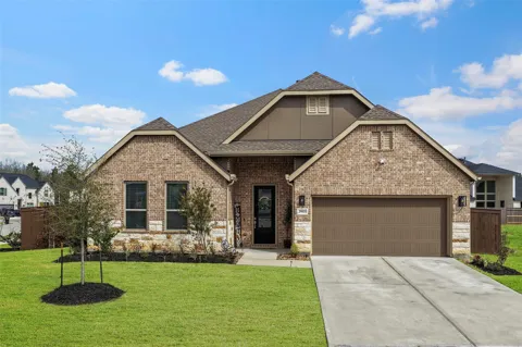 29003 Spicewood Valley Drive