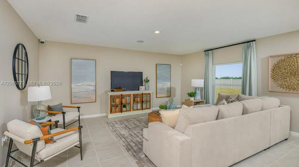 6786 Equinox Lane North Fort Myers, FL 33917