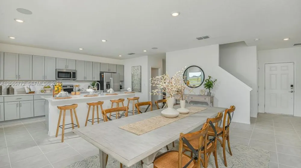 6786 Equinox Lane North Fort Myers, FL 33917