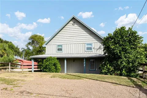 36675 Marshall Hutts Road