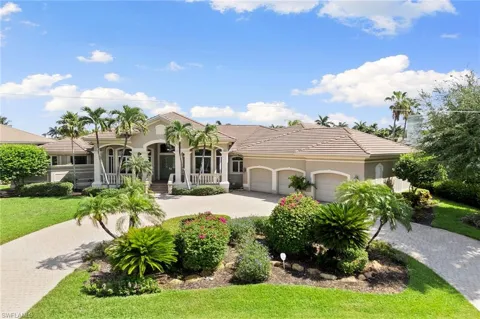 1578 Heights Court