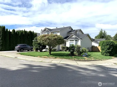 35403 12th Avenue SW