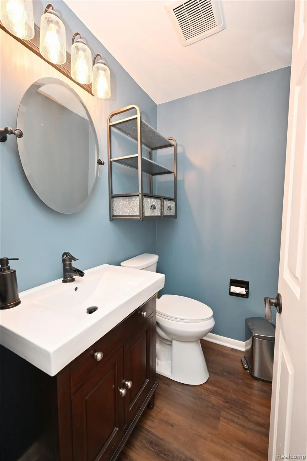 31310 Foxboro Way Beverly Hills Village, MI 48025
