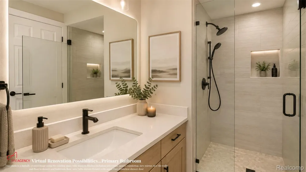 31310 Foxboro Way Beverly Hills Village, MI 48025