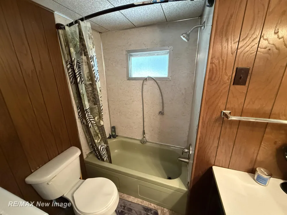 8496 Birchbark Drive Mancelona Township, MI 49659
