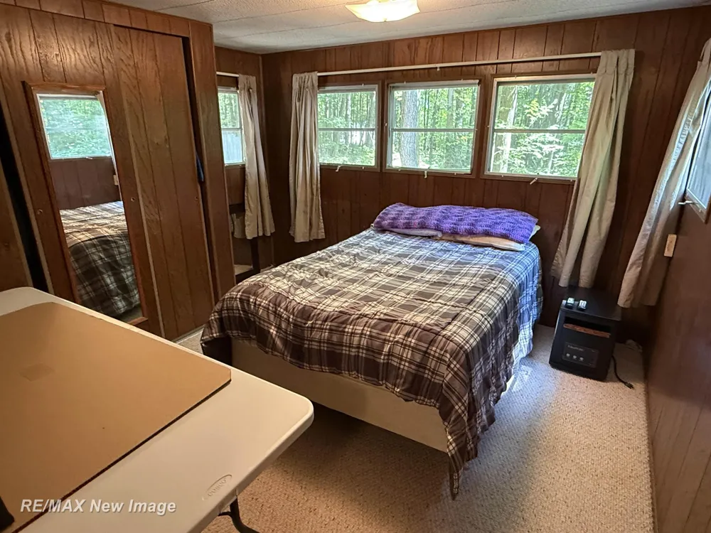 8496 Birchbark Drive Mancelona Township, MI 49659