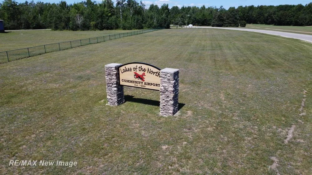 8496 Birchbark Drive Mancelona Township, MI 49659