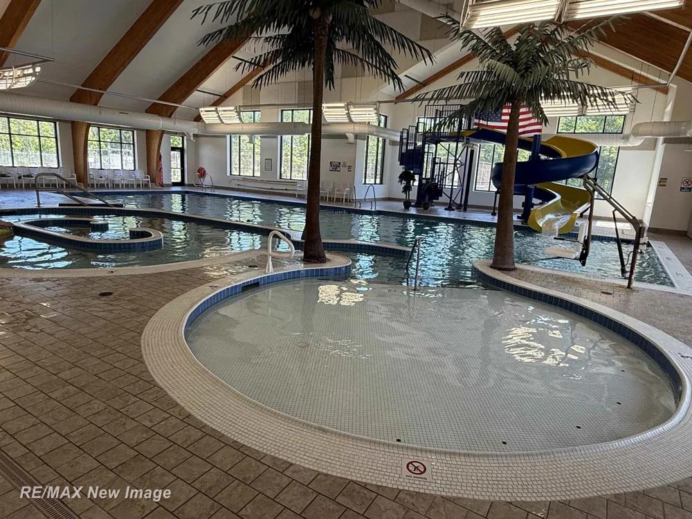 8496 Birchbark Drive Mancelona Township, MI 49659