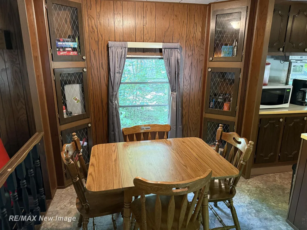 8496 Birchbark Drive Mancelona Township, MI 49659