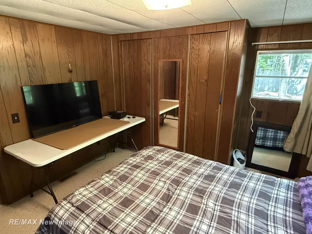 8496 Birchbark Drive Mancelona Township, MI 49659