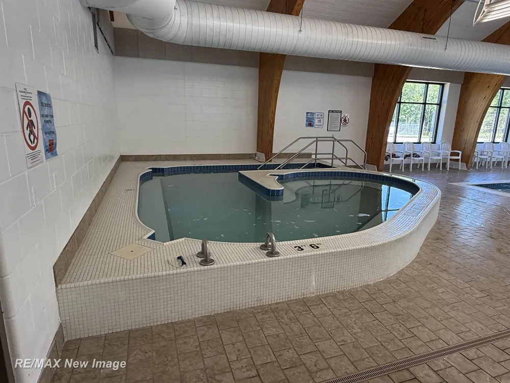 8496 Birchbark Drive Mancelona Township, MI 49659