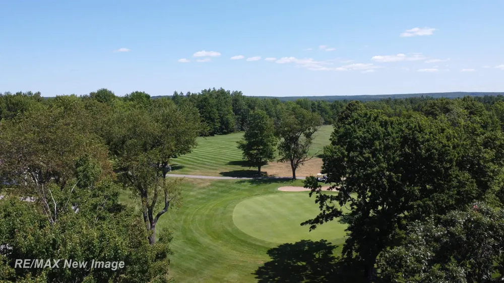 8496 Birchbark Drive Mancelona Township, MI 49659