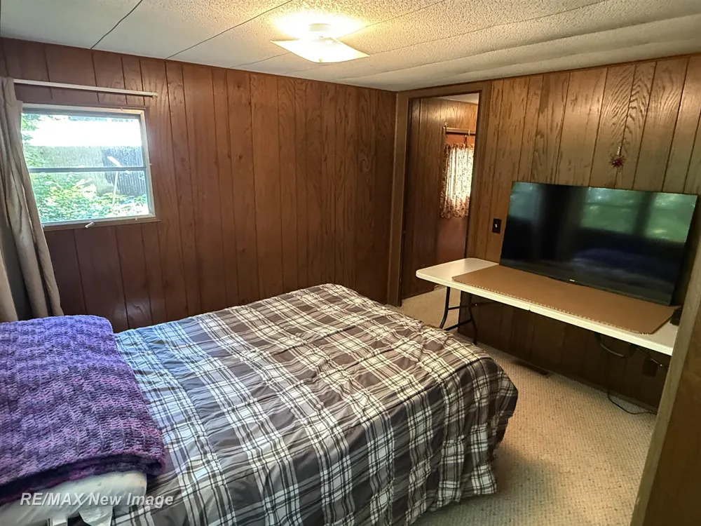 8496 Birchbark Drive Mancelona Township, MI 49659
