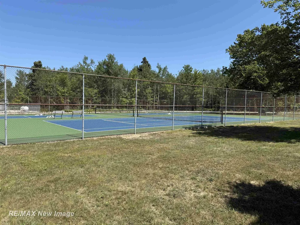 8496 Birchbark Drive Mancelona Township, MI 49659