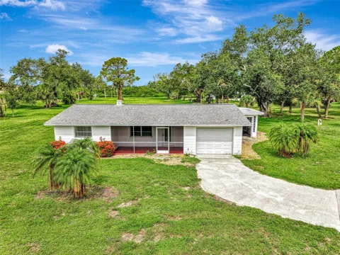 780 S OXFORD DRIVE