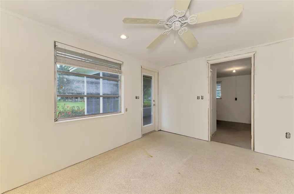 780 S OXFORD DRIVE Englewood, FL 34223