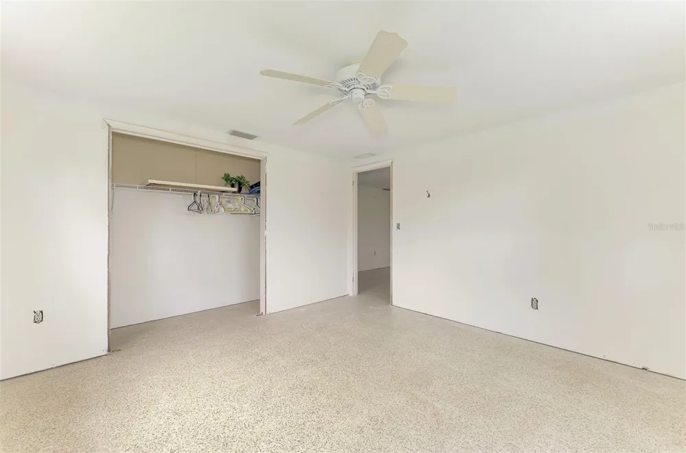 780 S OXFORD DRIVE Englewood, FL 34223