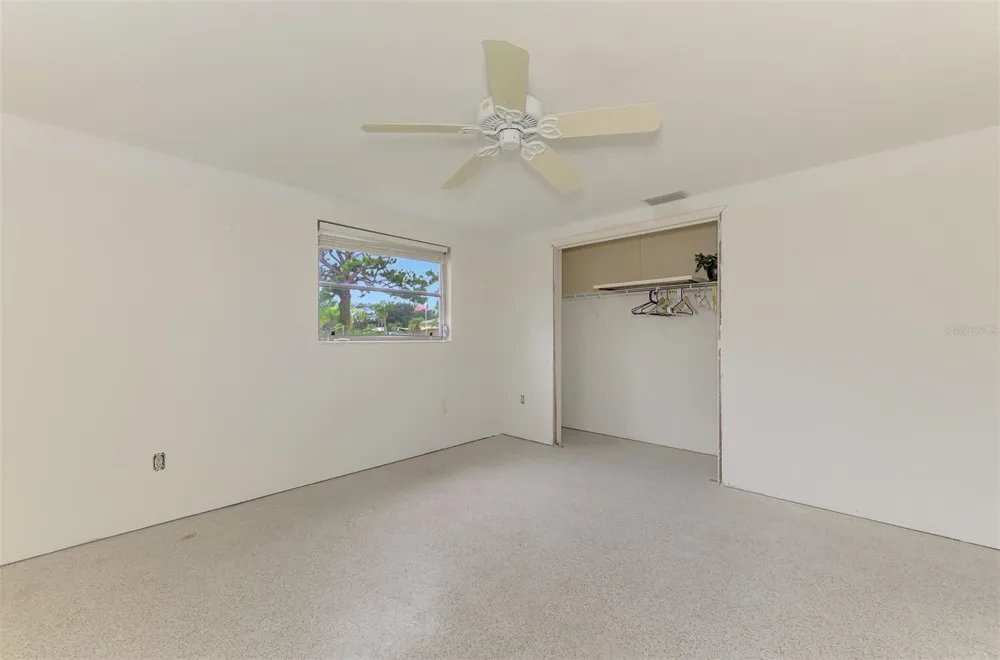 780 S OXFORD DRIVE Englewood, FL 34223